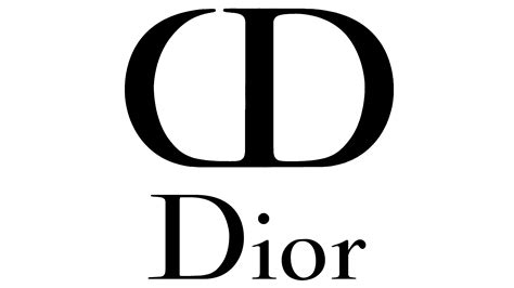 dior her meaning|christian dior symbol.